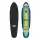 Arbor Groundswell Drifter Mission Complete Longboard 35"