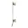 Arbor Groundswell Drifter Mission Complete Longboard 35"