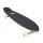 Arbor Groundswell Drifter Mission Complete Longboard 35"