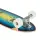 Arbor Groundswell Drifter Mission Complete Longboard 35"