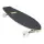 Arbor Groundswell Drifter Rally Complete Longboard 31"