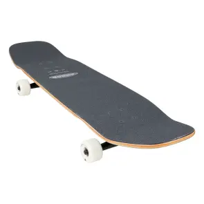 Arbor Shakedown Craft Complete Longboard 34"