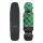 Arbor Shakedown Craft Complete Longboard 34"