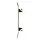 Arbor Shakedown Craft Complete Longboard 34"