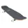Arbor Shakedown Craft Complete Longboard 34"