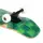 Arbor Shakedown Craft Complete Longboard 34"