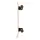 Arbor Bamboo Pilsner XL K Darmaeva Complete Minicruiser 28.75"