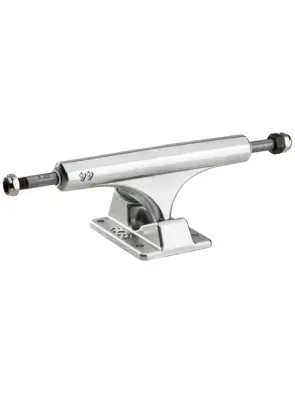 Ace Trucks 80 AF-1 Inverted Hollowed 10 polished