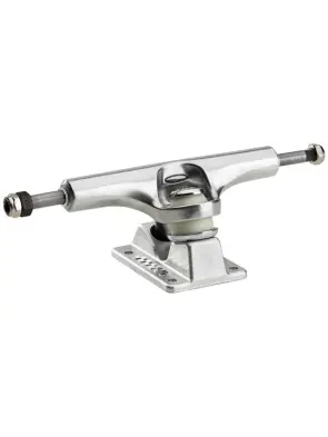 Ace Trucks 80 AF-1 Inverted Hollowed 10 polished