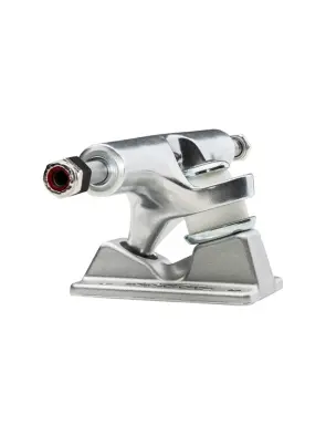 Ace Trucks 60 AF-1 Inverted Hollowed 8.75 polished