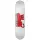 Toy Machine Devil Cat White deck 8.75"