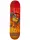 Anti Hero Grimple Stix The Grimplenator Gerwer DBX deck 8.25"