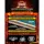 Anti Hero Grimple Stix The Grimplenator Gerwer DBX deck 8.25"