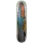 Foundation Skateboards Spaceship deck 8"