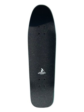 Polar Skate Co. Dane Brady custom cruiser 8.75"