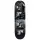 Polar Skate Co. Alv Märkisches Museum deck 8.75"