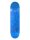 Pavel Skates Logo deck 8.5" silver/blue