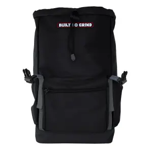 Independent Truck Co BTG Service Backpack