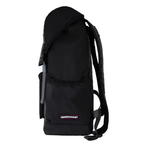 Independent Truck Co BTG Service Backpack