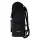 Independent Truck Co BTG Service Backpack