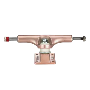 Ace Trucks 60 AF-1 8.75 rose gold