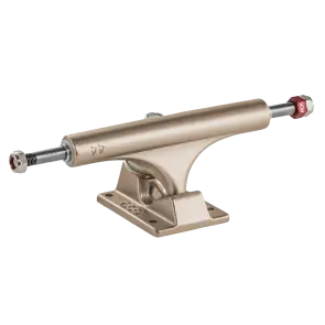 Ace Trucks 66 AF-1 9 rose gold