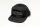 411VM Outline Hat Black