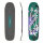 Loaded Bolsa II Jazz Deck 34"