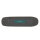 Loaded Bolsa II Jazz Deck 34"