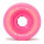 Orangatang Beefcake Wheels 73mm 83a Pink