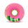 Orangatang Durian Wheels 75mm 83a Pink
