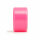 Orangatang Bees Knees Wheels 90mm 83a Pink