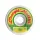 Pig Wheels Georgia Martin Conical 54mm 99a