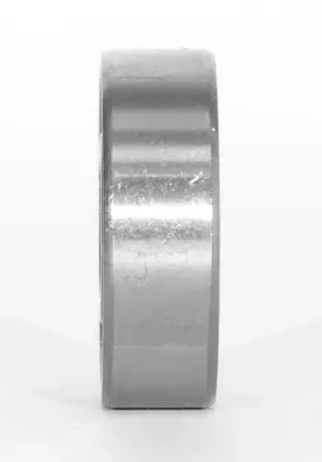 Shortys QIK Steel Street Bearings