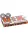 Shortys QIK Steel Street Bearings