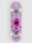 Little Lemon Loomi Kids Monster Pink Complete 7.75"