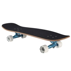 Carver Skateboards Enigma Complete Surfskate 31.75"...