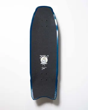 YOW Neofish Lenart Signature Series Surfskate Meraki S5...