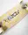 YOW Longfish Lenart Signature Series Surfskate Meraki S5 35.5"