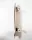 YOW Longfish Lenart Signature Series Surfskate Meraki S5 35.5"