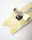 YOW Longfish Lenart Signature Series Surfskate Meraki S5 35.5"