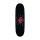Element Skateboards E.S.P. Cortex deck 9"