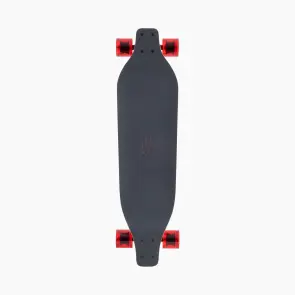 Landyachtz Evo Bear Complete 36"