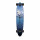 Landyachtz Big Dipper Breach Complete 42.2"
