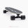 Landyachtz Big Dipper Breach Complete 42.2"
