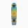 Landyachtz Rally Kitty Sun Jam Complete 33"