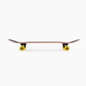 Landyachtz Clark Sun Jam Complete 40.2"