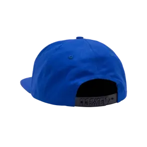 Hockey Skateboards Wield Hat Teal