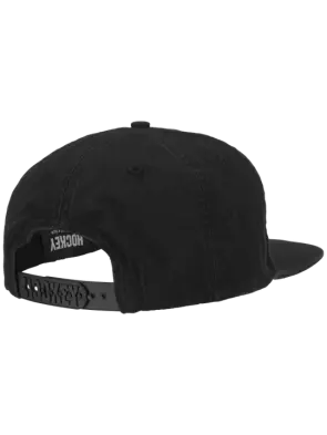 Hockey Skateboards Broken Hat