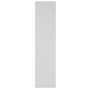 Jessup  clear Griptape 120cm 11